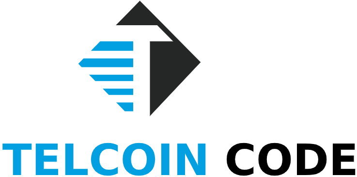 Telcoin Code - Tim Telcoin Code